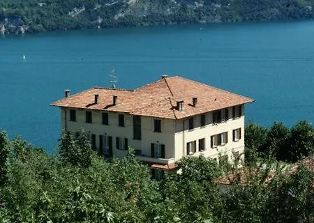 Brisino Stresa