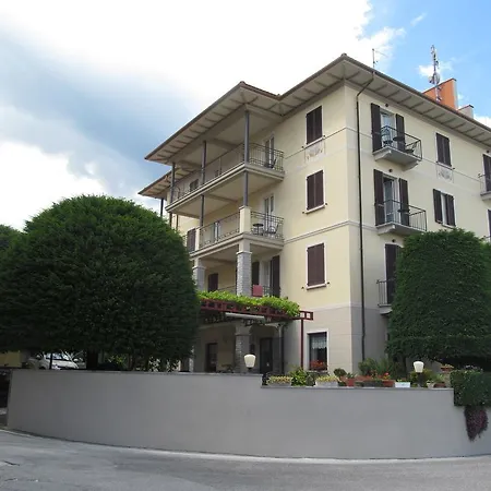 Brisino Stresa