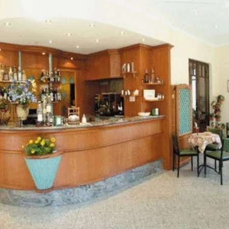 Brisino Stresa