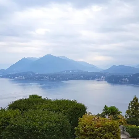 Brisino