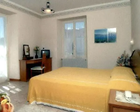 Brisino Hotel