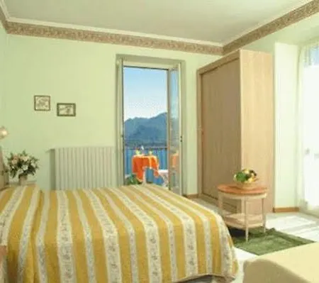 Brisino