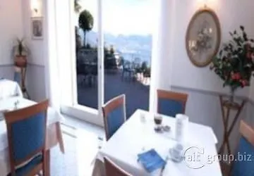 Brisino 3* Stresa