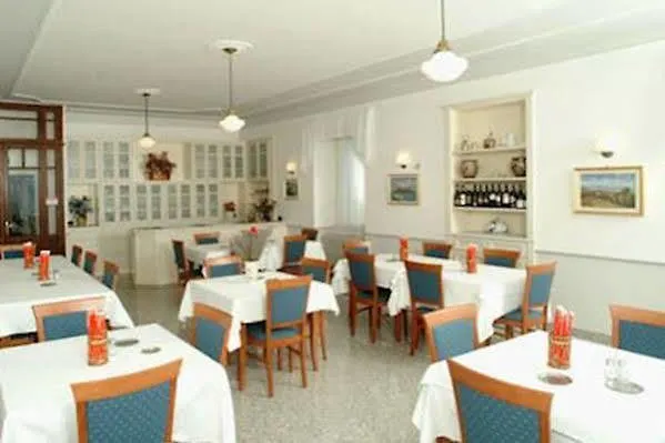 Brisino 호텔 스트레사